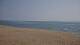 Leucate 09.06.2025 11:26