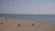 Leucate 15.07.2025 11:31