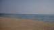 Leucate 22.06.2025 11:26
