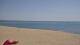 Leucate 23.03.2025 11:26