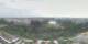 Montpellier 15.06.2025 11:26