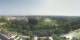 Montpellier 30.04.2025 11:26