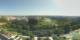 Montpellier 30.04.2025 11:26