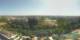 Montpellier 10.07.2025 11:25