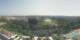 Montpellier 09.06.2025 11:26