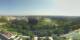 Montpellier 29.04.2025 11:26