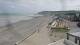 Quiberville 15.06.2025 11:26