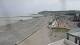 Quiberville 23.05.2025 11:26