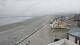 Quiberville 30.04.2025 11:26