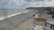 Quiberville 08.06.2025 11:26