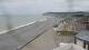 Quiberville 09.06.2025 11:26