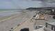 Quiberville 15.07.2025 11:31
