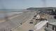 Quiberville 13.06.2025 11:26