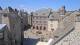 Salers 12.07.2025 11:26