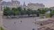Troyes 15.06.2025 11:26