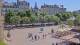 Troyes 30.04.2025 11:26