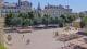 Troyes 12.07.2025 11:26