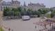 Troyes 09.06.2025 11:26