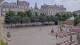 Troyes 03.07.2025 11:26