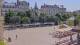 Troyes 15.06.2025 11:26