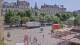 Troyes 29.04.2025 11:26