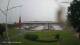 Nordenham 15.06.2025 11:26