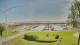 Nordenham 30.04.2025 11:26
