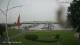 Nordenham 08.06.2025 11:26