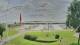 Nordenham 15.06.2025 11:26