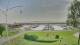 Nordenham 29.04.2025 11:26