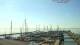 Schiermonnikoog 30.04.2025 11:26