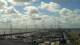 Schiermonnikoog 03.07.2025 11:26