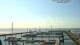 Schiermonnikoog 29.04.2025 11:26
