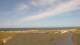 Wenningstedt-Braderup (Sylt) 30.04.2025 11:49