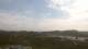 Wenningstedt-Braderup 14.06.2025 11:49