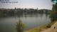 Fužine 15.06.2025 11:26
