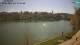 Fužine 30.04.2025 11:26