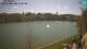 Fužine 30.04.2025 11:26