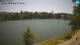 Fužine 15.06.2025 11:26