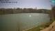 Fužine 29.04.2025 11:26