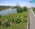 Brežice 30.04.2025 11:26