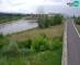 Brežice 09.06.2025 11:26