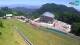 Celje 01.07.2025 11:26