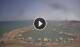 Heraklion (Crete) 15.06.2025 11:26