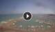 Heraklion (Kreta) 30.06.2025 11:26