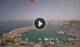 Heraklion (Crete) 18.03.2025 11:26