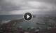 Candia (Creta) 29.04.2025 11:26
