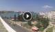 Piraeus 15.06.2025 11:26