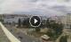 Piraeus 30.04.2025 11:26