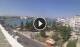Piraeus 10.07.2025 11:26